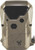 Wildgame Innovations Kicker 2.0 Lightsout Trail Camera 18MP Grey - WGI-KICK2LO