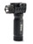Grip Light Rail Mount - SME-GRPL
