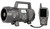 HME Eichler Single Speaker Electronic Game Caller - WRC-EGC-SS