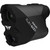 Halo XLR1600 6x Rangefinder 1600/yds Range Angle Intelligence - Black - HAL-HALRF0108