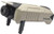 SME Bullseye Long Range Target Camera Sniper Edition - 1 Mile Range - SME-TGTCAM-LR SME Bullseye Long Range Target Camera Sniper Edition - 1 Mile Range - SME-TGTCAM-LR