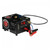Hatsan TactAir Spark Portable 12 volt PCP Compressor - HA91005