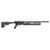 Hatsan FactorRC Air Rifle .25 cal 900fps 2 Magazines - HGFactorRC25