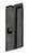 Henry US Survival Rifle Magazine .22LR 8/rd 2-Pack - HS-15-16-17-2PK