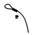 Higdon Outdoors Cord Crimps 24pk - 30357