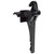 HKS Magazine SpeedLoader Single .380/9mm Adjustable - 943