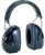 Howard Leight Leightning L3 High Attenuation Passive Ear Muffs - R-03318
