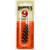 Hoppe's Nylon/Tynex Brush 20 ga - 1312