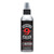 Hoppe's Black Gun Bore Cleaner 2.5 oz Aluminum Bottle - HBC2