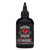 Hoppe's Black Precision Oil 4 oz - HBL4