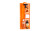 Hoppe's Cleaning Kit for Calibers .38 .357 9mm - PCO38B