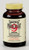 Hoppe's No. 9 Gun Bore Cleaner 32oz - 932
