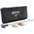 Hoppe's Dry Soft Sided Pistol Cleaning Kit - HPKH