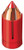 Hornady SST ML Bullets .50 cal Low Drag Sabot with .45 cal Bullet 300 gr SST 20/ct - 67263
