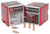 Hornady Traditional Varmint Bullets .22 cal .224" 55 gr SPSX 100/ct - 2260