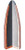 Hornady Traditional Varmint Bullets 6mm .243" 87 gr BTHP 100/ct - 2442