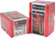 Hornady InterLock Bullets .270 cal .277" 130 gr SP 100/ct - 2730