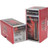 Hornady InterLock Bullets 6.5mm .264" 129 gr SP 100/ct - 2620