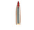Hornady ELD-X Bullets with Heat Shield Tip .30 cal .308" 212 gr 100/ct - 3077