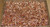 Hornady Traditional Varmint Bullets .22 cal .224" 55 gr SP CANN 6000/ct - 2266B