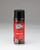 Hornady One Shot Spray Case Lube w/Dyna Glide Plus 5 oz - 9991