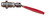 Hornady Cam Lock Bullet Puller - 50095