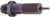 Hornady Powder Cop Die - 50063 Hornady Powder Cop Die - 50063