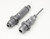 Hornady Custom Grade New Dimension Series III Rifle 2-Die Set 6.5 PRC .264" - 546281
