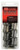 Hornady Lock-N-Load Die Bushing 1.25-12" Threads 10pk - 44096