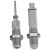 Hornady 2 Die Set 300 HAM'R .308 - 546343