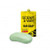 Hunters Specialties Scent-A-Way Bar Soap 3.5 oz - HS-SAW-07757