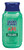 Hunter's Specialties Scent-A-Way Max Green Soap - Odorless 12 oz - HS-SAW-07755