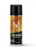 Hunters Specialties Buck Bomb Scrape Generator - 6.65 oz Aerosol - HS-BB-200026