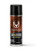 Hunters Specialties Buck Bomb Doe in Estrus Aerosol - 6.65 oz - HS-BB-200050