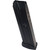 IWI MASADA ORP Handgun Magazine 9mm 10/rd Black - MAS910