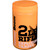 Sonic Boom Exploding Rifle Target 2lb - SBT02