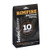Sonic Boom Exploding Rimfire Target 10/pk - SBTRF