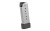 Kahr Arms MK720 Handgun Magazine Stainless with Finger Extension Fits Kahr Models PM/CM/MK 9mm Luger 7/rd - MK720 PACKED
