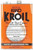 KROIL Original Penetrant Oil- 1 Gallon - KL011