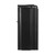 KCI USA M1 Carbine Magazine .30 Carbine 15/rd Black - KCI-MZ025