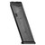 KCI USA Glock 17 Gen 2 Handgun Magazine 9mm Luger 10/rd Black - KCI-MZ047