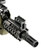 Kel-Tec RFB Riser - RFB-750