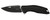 Kershaw Flourish Knife with SpeedSafe Assisted Opening Liner Lock 8-1/2" Overall Length - 3935