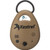 Kestrel DROP D3 Weather & Ballistics Monitor (Temp Humidity Pressure & DA ) - Tan - 0730TAN