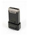 Keystone Sporting Arms Magazine for KSA Model 722 7/rd - KSA00412