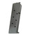 Kimber Magazine 1911 Magazine .45 ACP Pistols Full-Length Grip Stainless Steel 8/rd - 1000133A