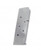 Kimber Magazine 1911 Magazine .45 ACP Pistols Compact Grip Stainless Steel 7/rd - 1000173A