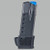 Kimber R7 Mako Extended Handgun Magazine 9mm Luger 15/rd - 1700207A