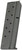 KIMBER MAGAZINE 1911 10mm FULL SIZE STS 8/RND Custom & PRO - 1001706A
