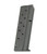 Kimber Magazine 1911 Handgun Magazine Stainless Full-Length Grip 9mm Luger 9/rd - 1100307A